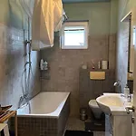 Apartment Casa Amedea Aigen im Ennstal