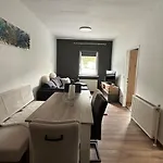 Casa Amedea Apartment Aigen im Ennstal