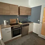 Casa Amedea Apartment Aigen im Ennstal
