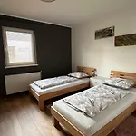Casa Amedea Apartment Aigen im Ennstal
