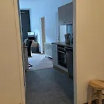 Casa Amedea *