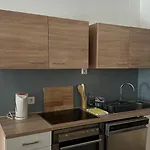 Casa Amedea Apartment *