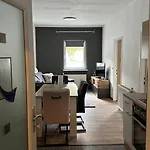 Casa Amedea Aigen im Ennstal