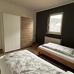 Apartment Casa Amedea Aigen im Ennstal