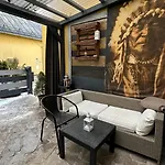 Casa Amedea *