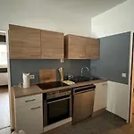 Apartment Casa Amedea Aigen im Ennstal