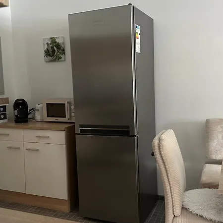 Casa Amedea شقة آيغن إم إنشتال