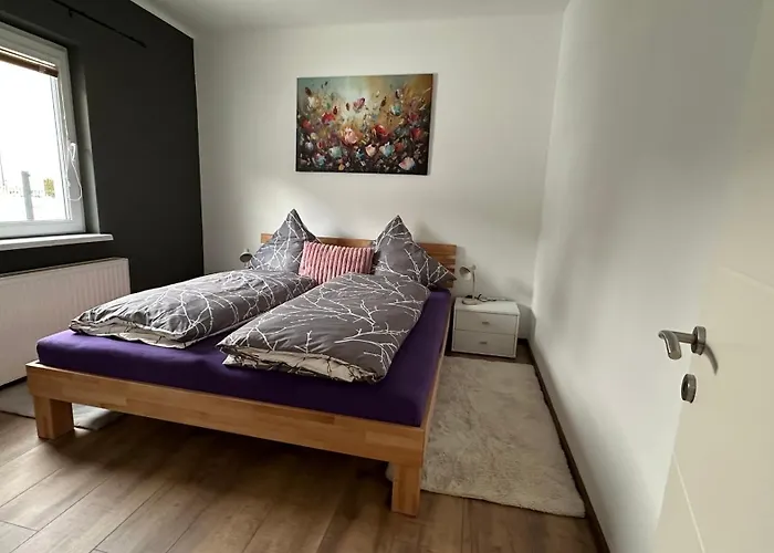 Casa Amedea Appartamento