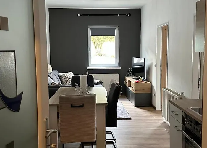 Casa Amedea Aigen im Ennstal